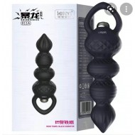 leten 雷霆巴黎铁塔